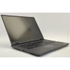 DELL Alienware M16 R2 Ultra 9 185H 32GB 512 SSD 16